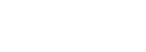 The Briggs Companies logo