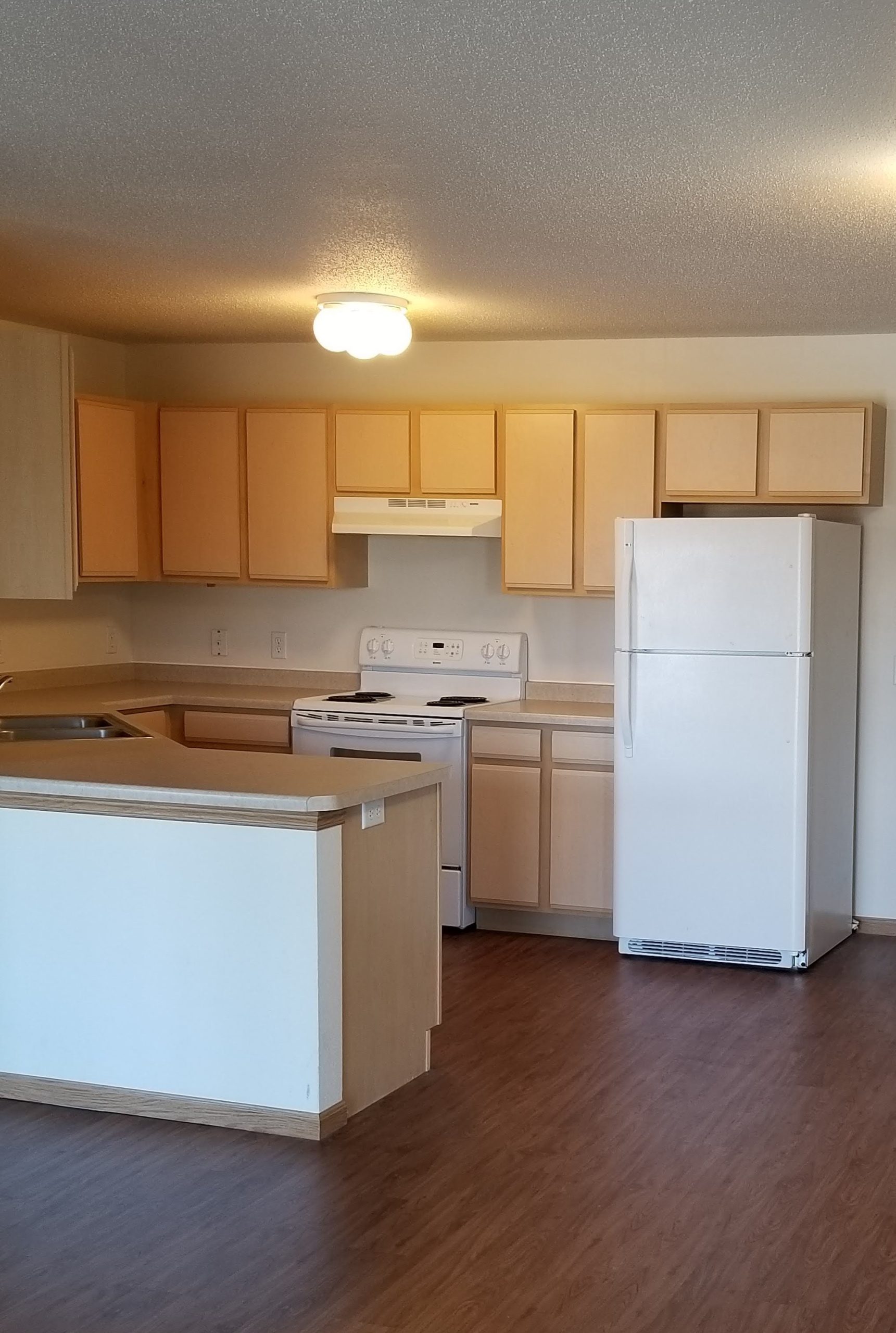 Ashbury Residential Suites The Briggs Companies