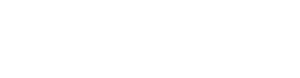 The Briggs Companies logo